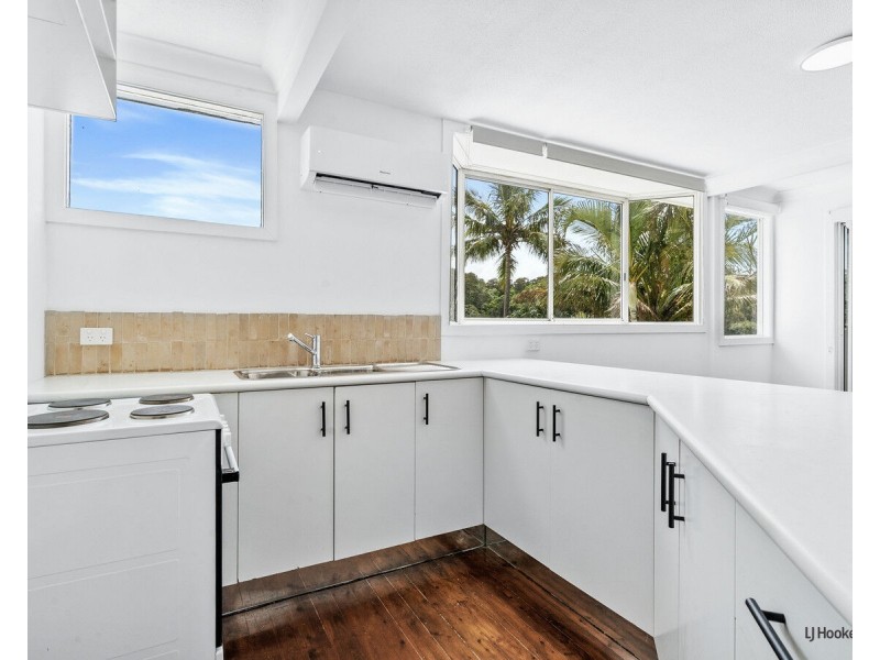 3/41 Murlong Crescent, Palm Beach QLD 4221