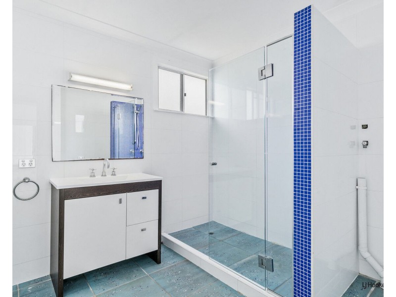 3/41 Murlong Crescent, Palm Beach QLD 4221