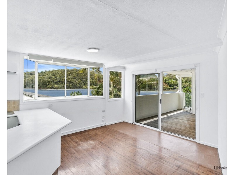 3/41 Murlong Crescent, Palm Beach QLD 4221