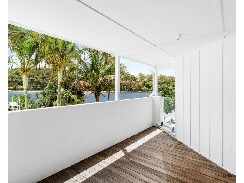 3/41 Murlong Crescent, Palm Beach QLD 4221