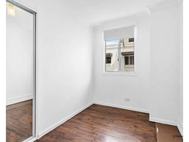 3/41 Murlong Crescent, Palm Beach QLD 4221