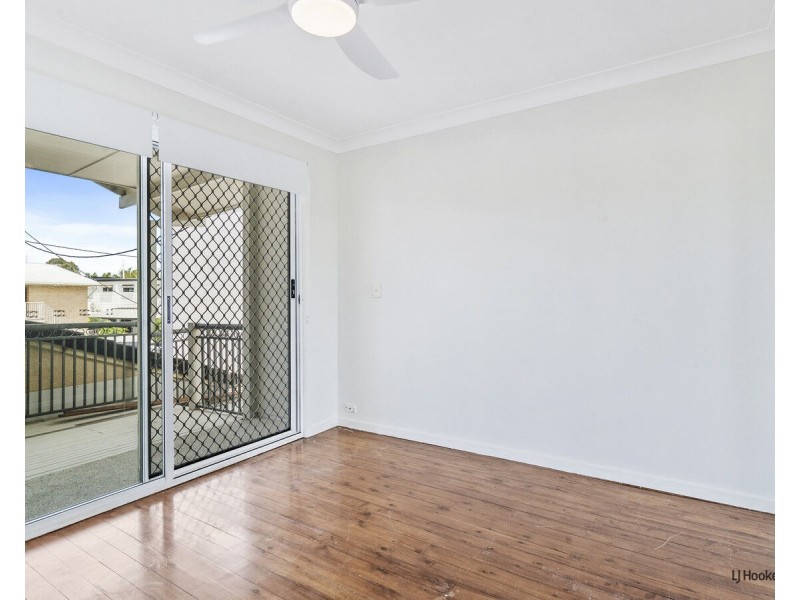 3/41 Murlong Crescent, Palm Beach QLD 4221