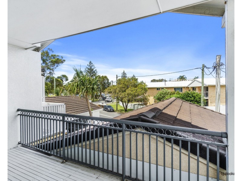 3/41 Murlong Crescent, Palm Beach QLD 4221