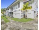 2/37 Miles Street, Coolangatta QLD 4225
