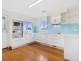 2/37 Miles Street, Coolangatta QLD 4225