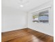 2/37 Miles Street, Coolangatta QLD 4225