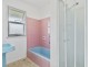 2/37 Miles Street, Coolangatta QLD 4225
