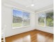 2/37 Miles Street, Coolangatta QLD 4225