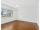 2/37 Miles Street, Coolangatta QLD 4225
