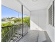 2/37 Miles Street, Coolangatta QLD 4225