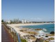 2/37 Miles Street, Coolangatta QLD 4225
