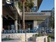 2/37 Miles Street, Coolangatta QLD 4225