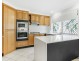 1/132 Cypress Terrace, Palm Beach QLD 4221
