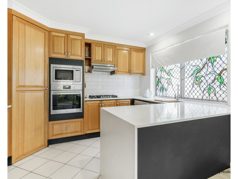 1/132 Cypress Terrace, Palm Beach QLD 4221