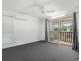 1/132 Cypress Terrace, Palm Beach QLD 4221