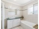 1/132 Cypress Terrace, Palm Beach QLD 4221