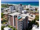 405/14-18 Twenty Eighth Avenue, Palm Beach QLD 4221
