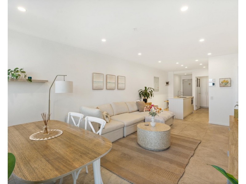 405/14-18 Twenty Eighth Avenue, Palm Beach QLD 4221