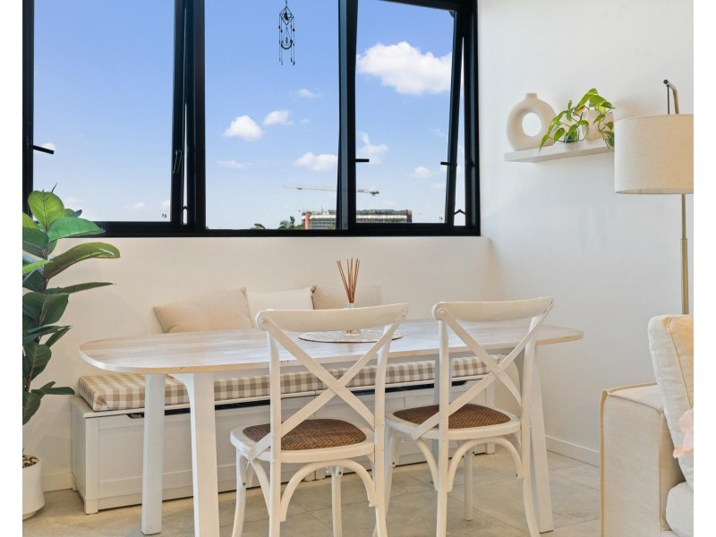 405/14-18 Twenty Eighth Avenue, Palm Beach QLD 4221