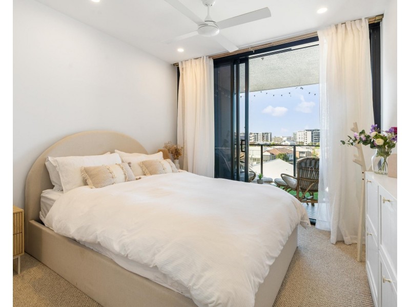 405/14-18 Twenty Eighth Avenue, Palm Beach QLD 4221