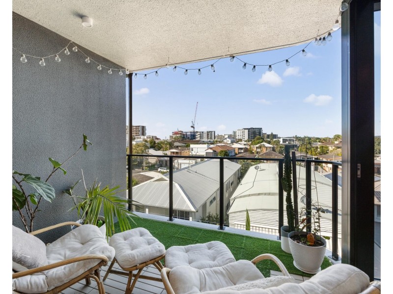 405/14-18 Twenty Eighth Avenue, Palm Beach QLD 4221