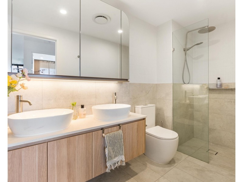 405/14-18 Twenty Eighth Avenue, Palm Beach QLD 4221