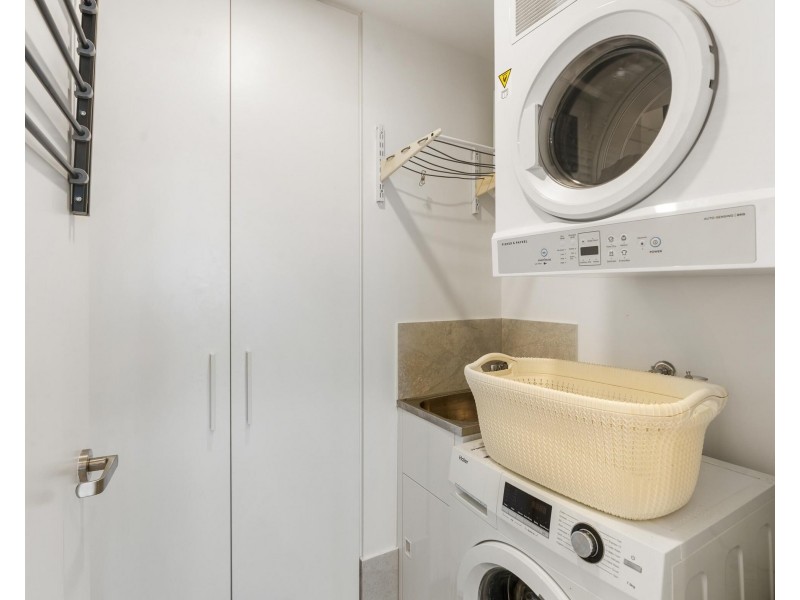 405/14-18 Twenty Eighth Avenue, Palm Beach QLD 4221