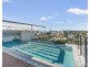 405/14-18 Twenty Eighth Avenue, Palm Beach QLD 4221