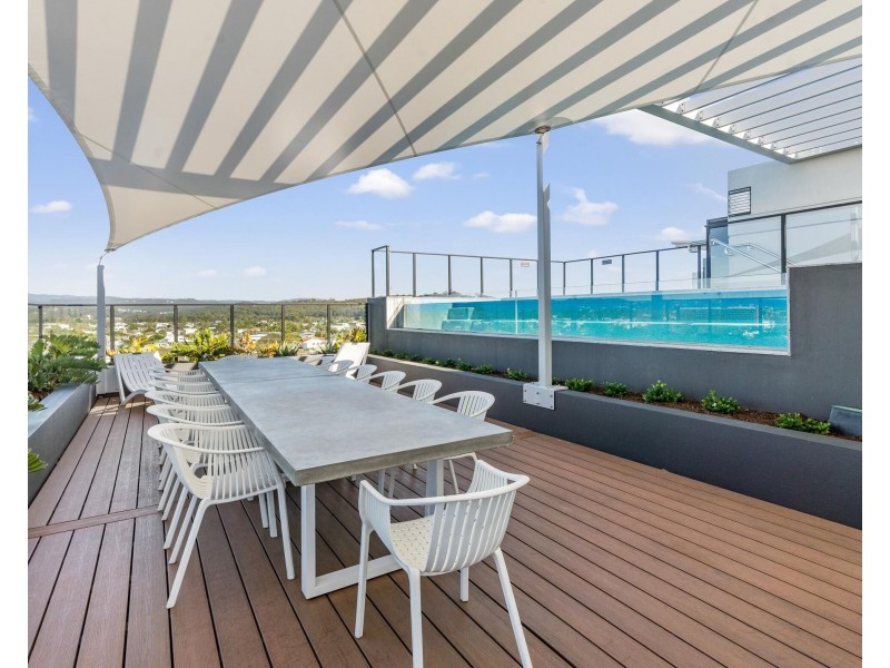 405/14-18 Twenty Eighth Avenue, Palm Beach QLD 4221