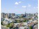 405/14-18 Twenty Eighth Avenue, Palm Beach QLD 4221