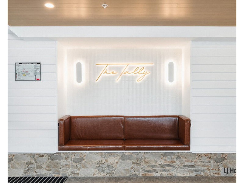 405/14-18 Twenty Eighth Avenue, Palm Beach QLD 4221