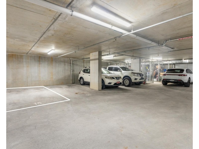 405/14-18 Twenty Eighth Avenue, Palm Beach QLD 4221