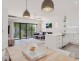 104/955 Gold Coast Highway, Palm Beach QLD 4221
