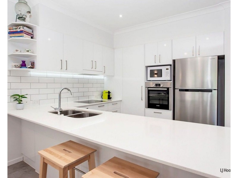 104/955 Gold Coast Highway, Palm Beach QLD 4221