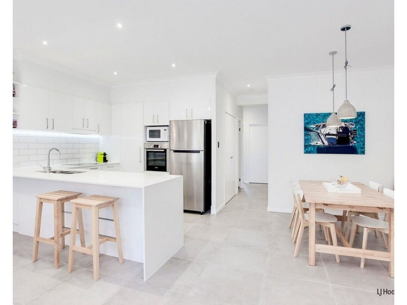 104/955 Gold Coast Highway, Palm Beach QLD 4221