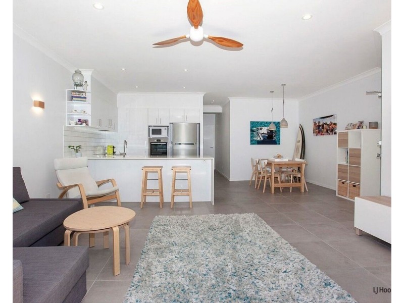 104/955 Gold Coast Highway, Palm Beach QLD 4221