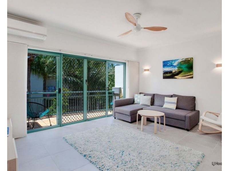 104/955 Gold Coast Highway, Palm Beach QLD 4221