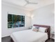 104/955 Gold Coast Highway, Palm Beach QLD 4221