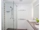 104/955 Gold Coast Highway, Palm Beach QLD 4221
