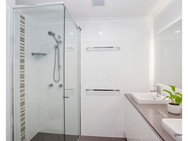 104/955 Gold Coast Highway, Palm Beach QLD 4221
