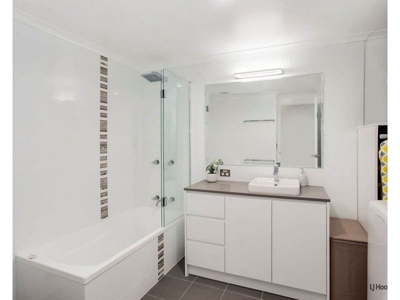 104/955 Gold Coast Highway, Palm Beach QLD 4221