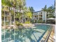 104/955 Gold Coast Highway, Palm Beach QLD 4221