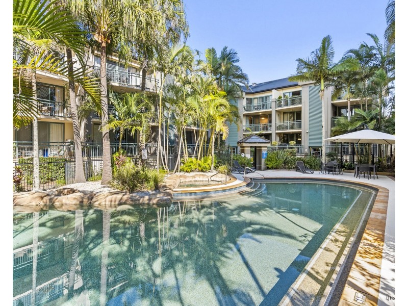 104/955 Gold Coast Highway, Palm Beach QLD 4221