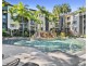 104/955 Gold Coast Highway, Palm Beach QLD 4221