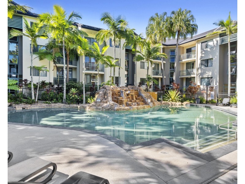 104/955 Gold Coast Highway, Palm Beach QLD 4221