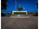 104/955 Gold Coast Highway, Palm Beach QLD 4221
