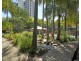 104/955 Gold Coast Highway, Palm Beach QLD 4221