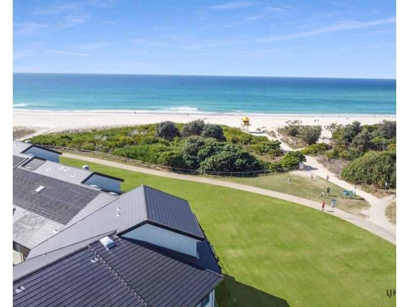104/955 Gold Coast Highway, Palm Beach QLD 4221