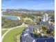 104/955 Gold Coast Highway, Palm Beach QLD 4221