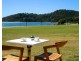 104/955 Gold Coast Highway, Palm Beach QLD 4221